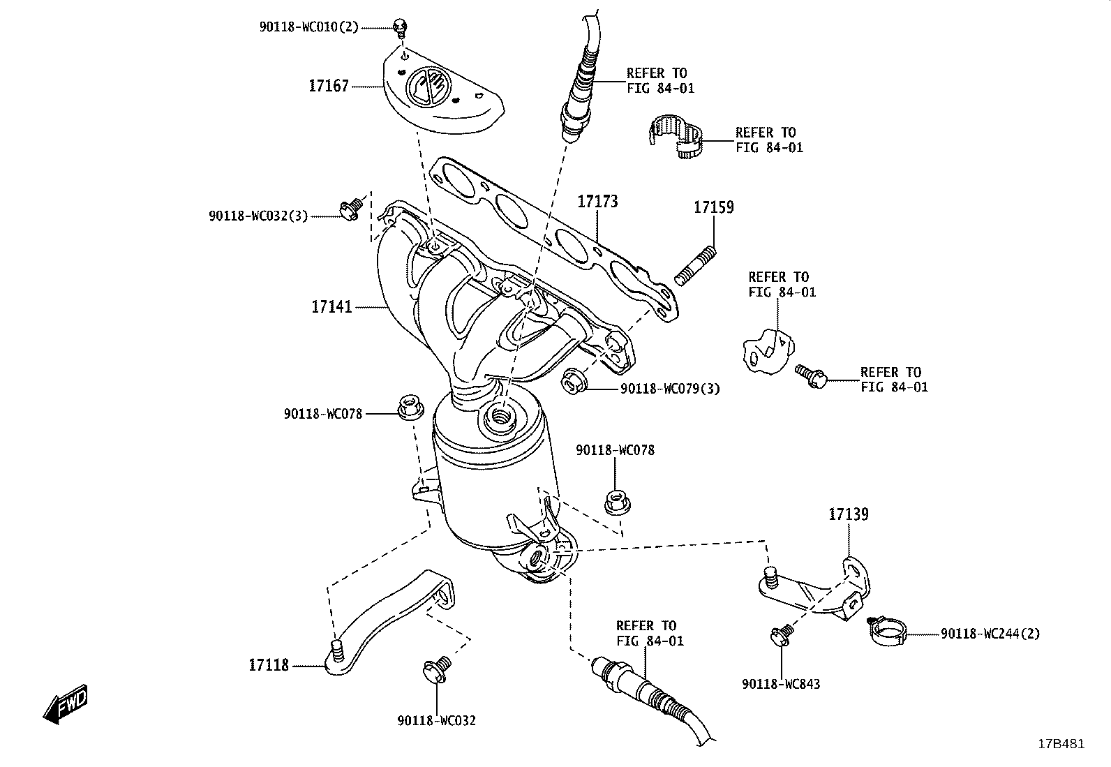 Figure 17B481