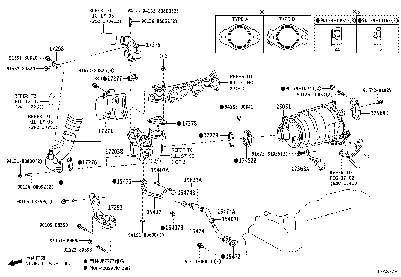 Figure 17B544