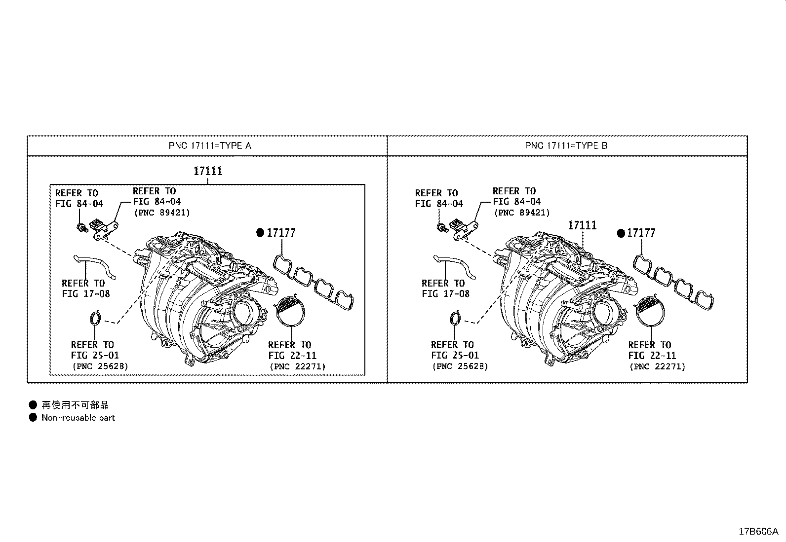 Figure 17B606A