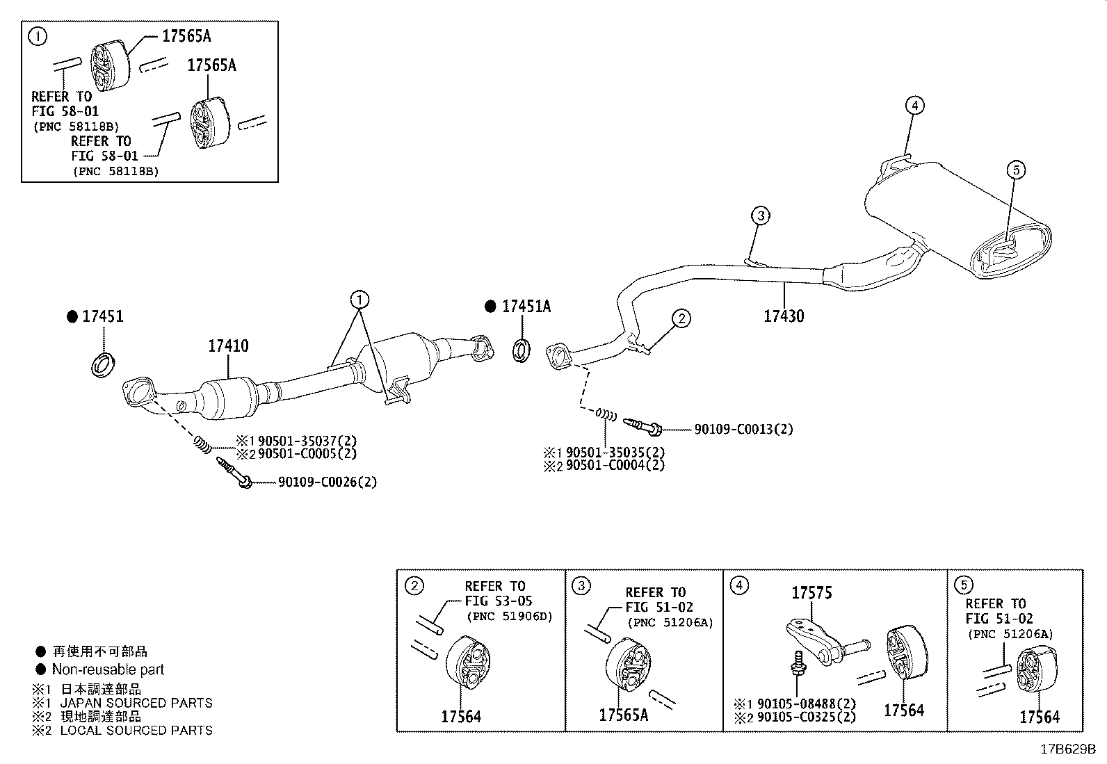 Figure 17B629B