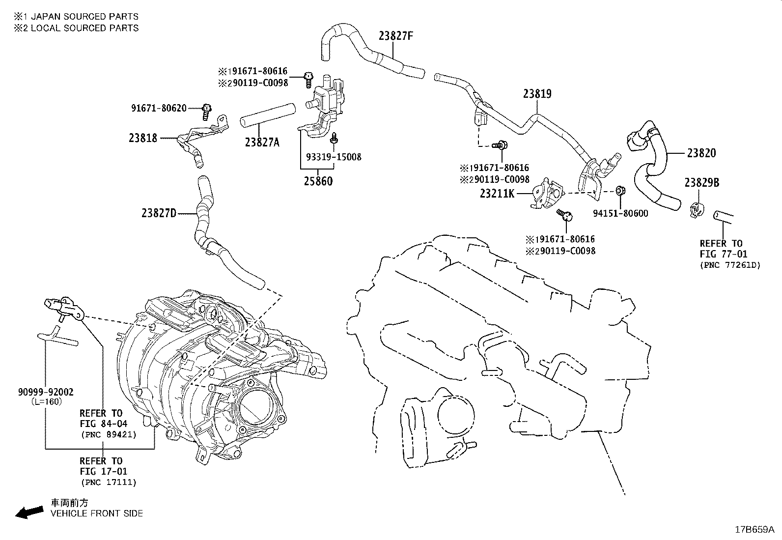 Figure 17B659A