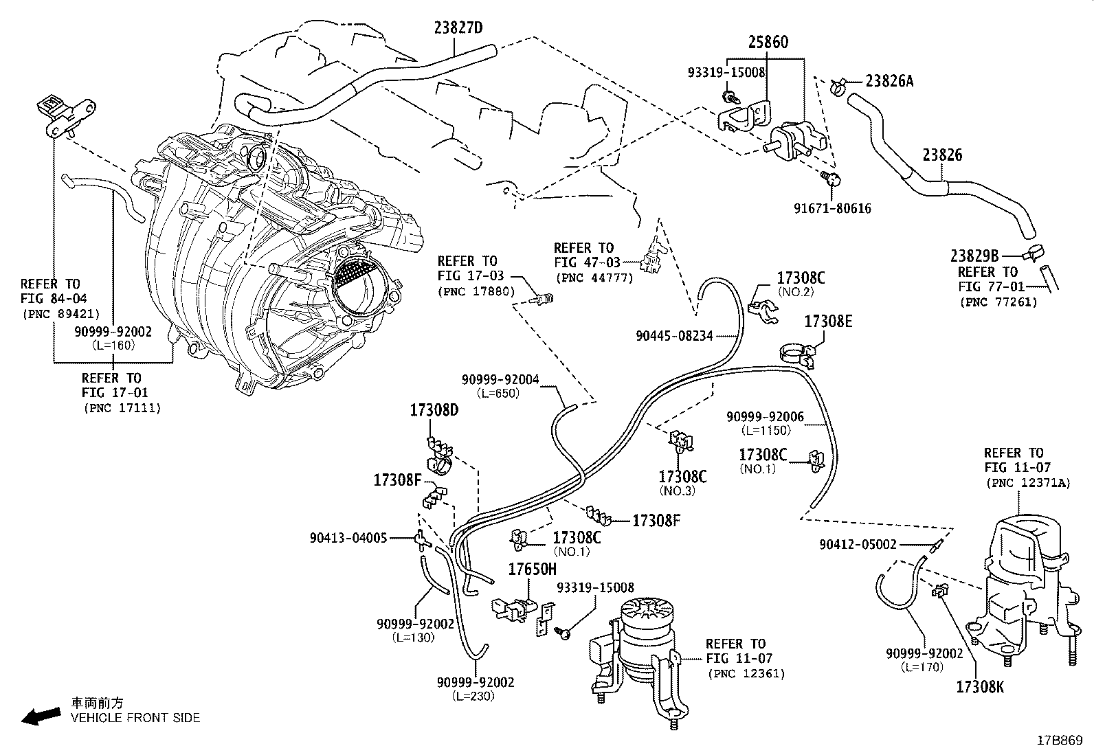 Figure 17B869