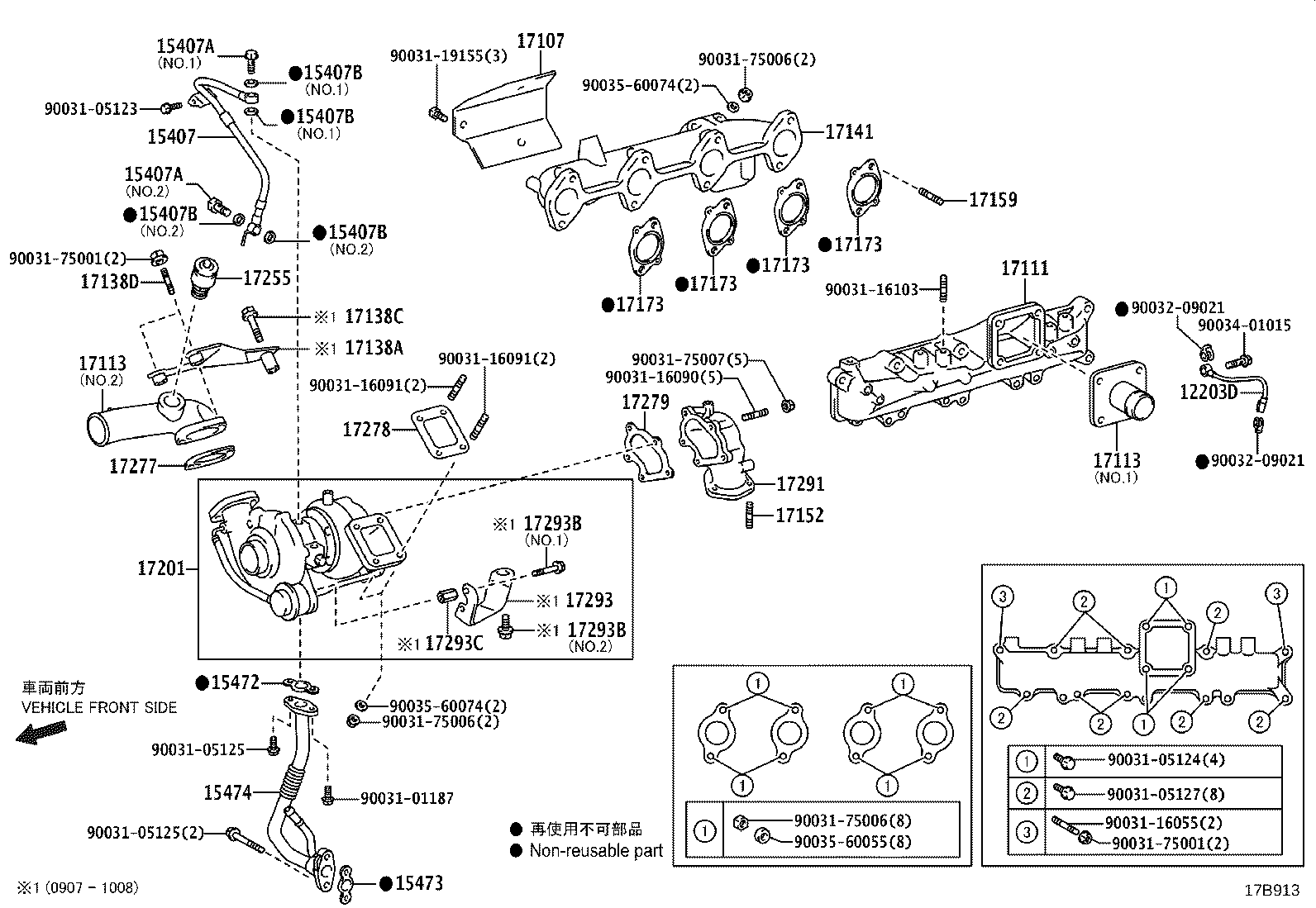 Figure 17B913