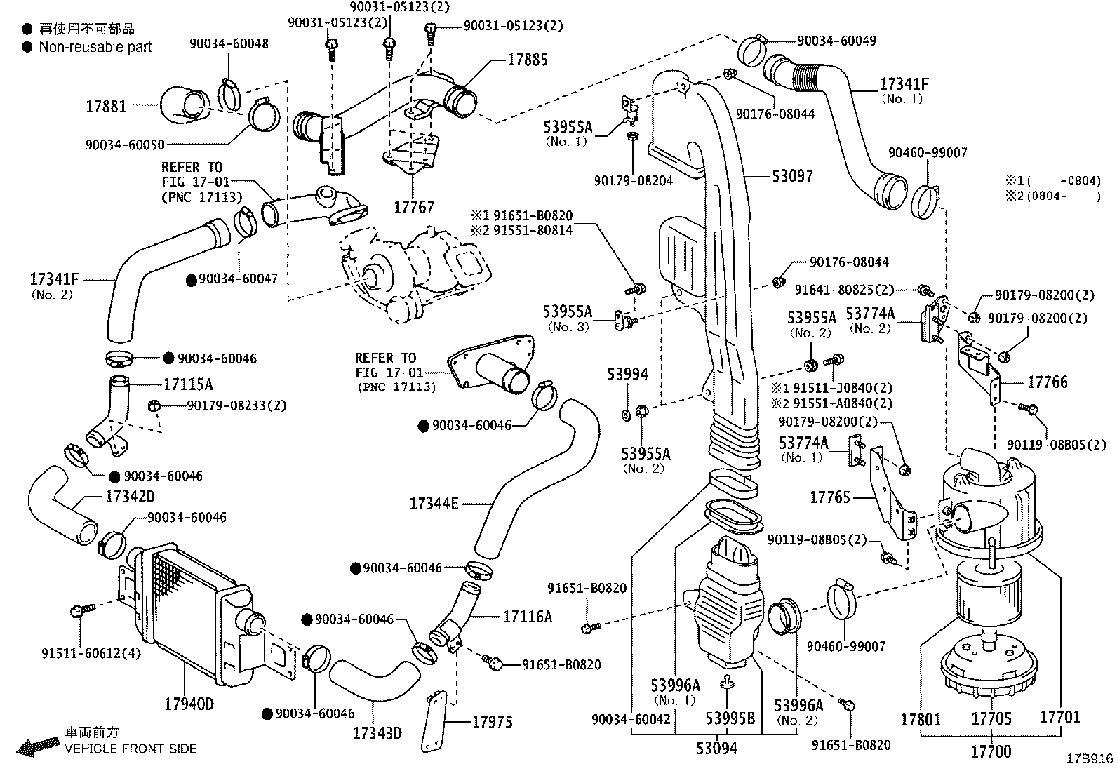 Figure 17B916