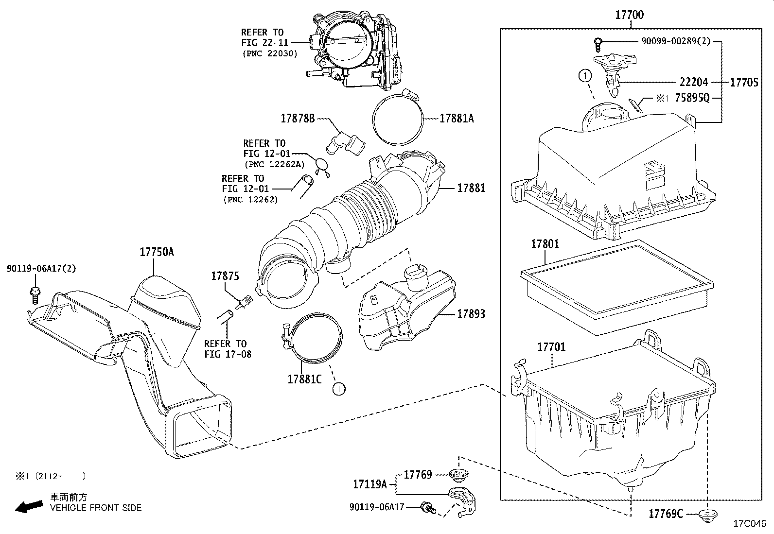 Figure 17C046