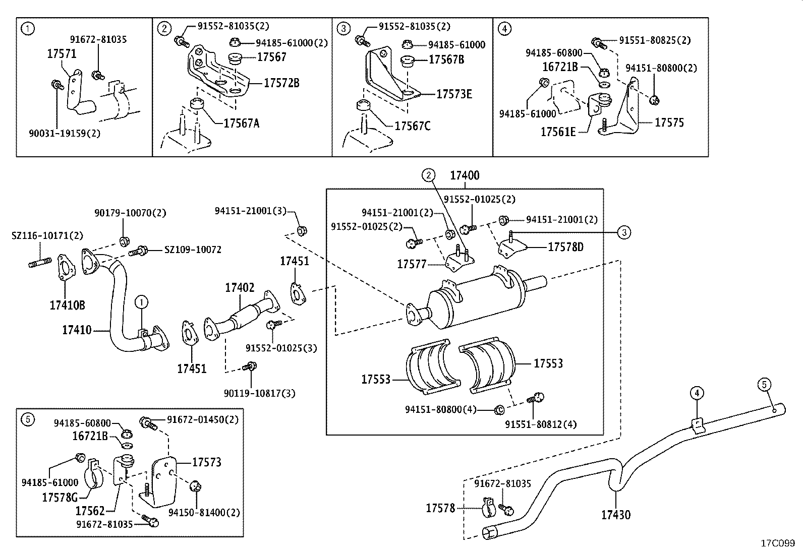 Figure 17C099