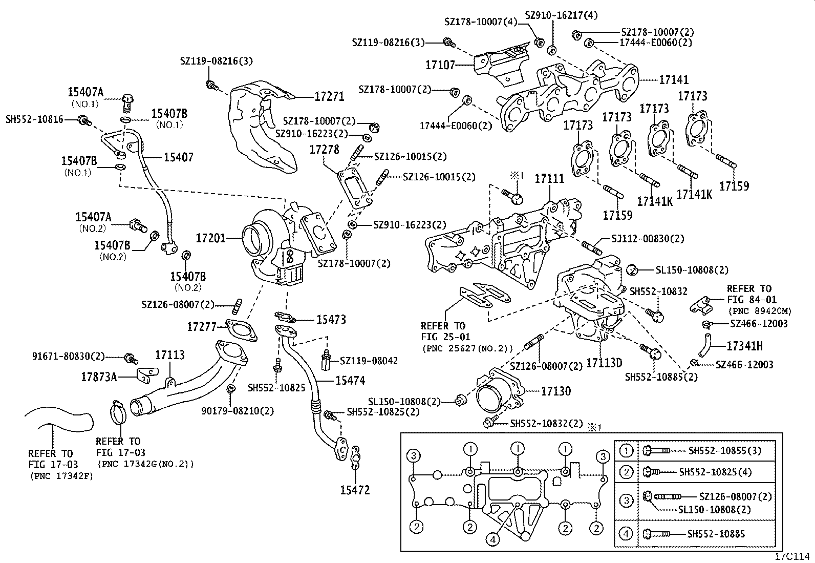 Figure 17C114