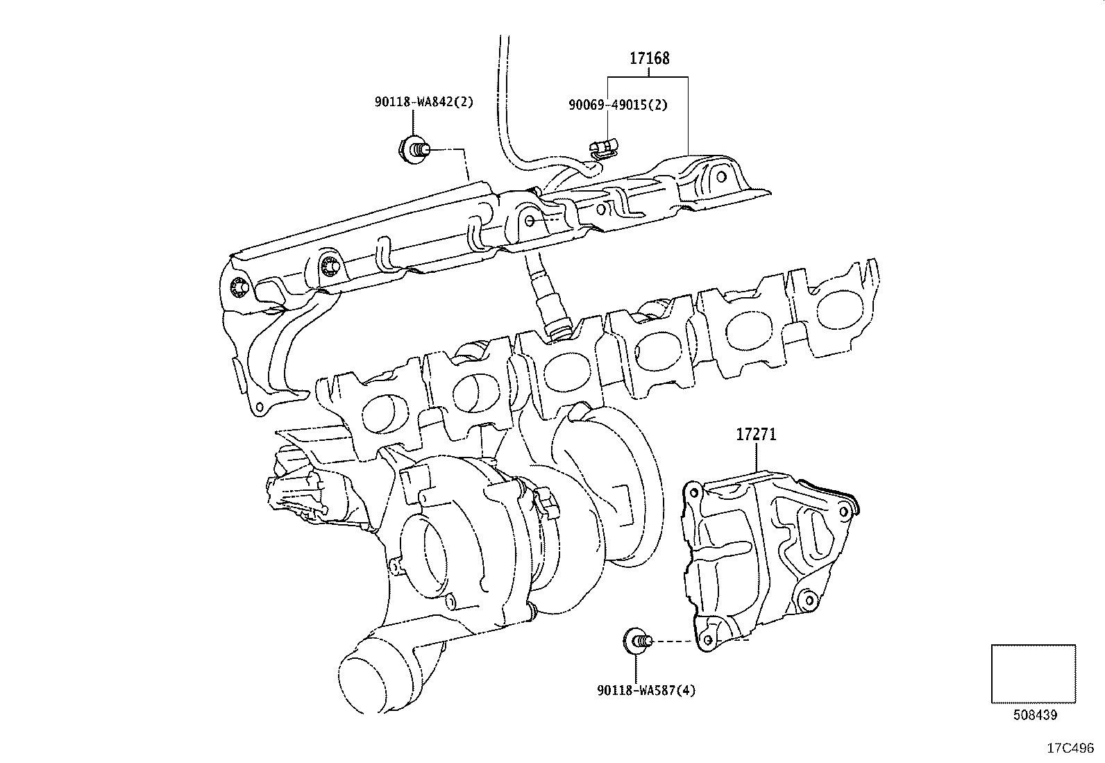 Figure 17C496