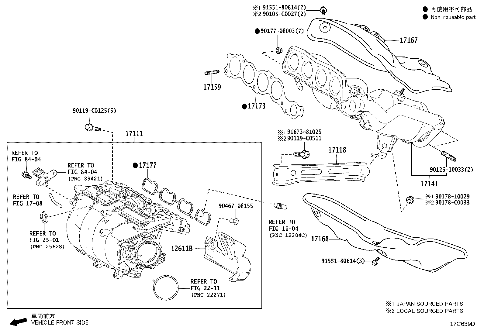 Figure 17C639D