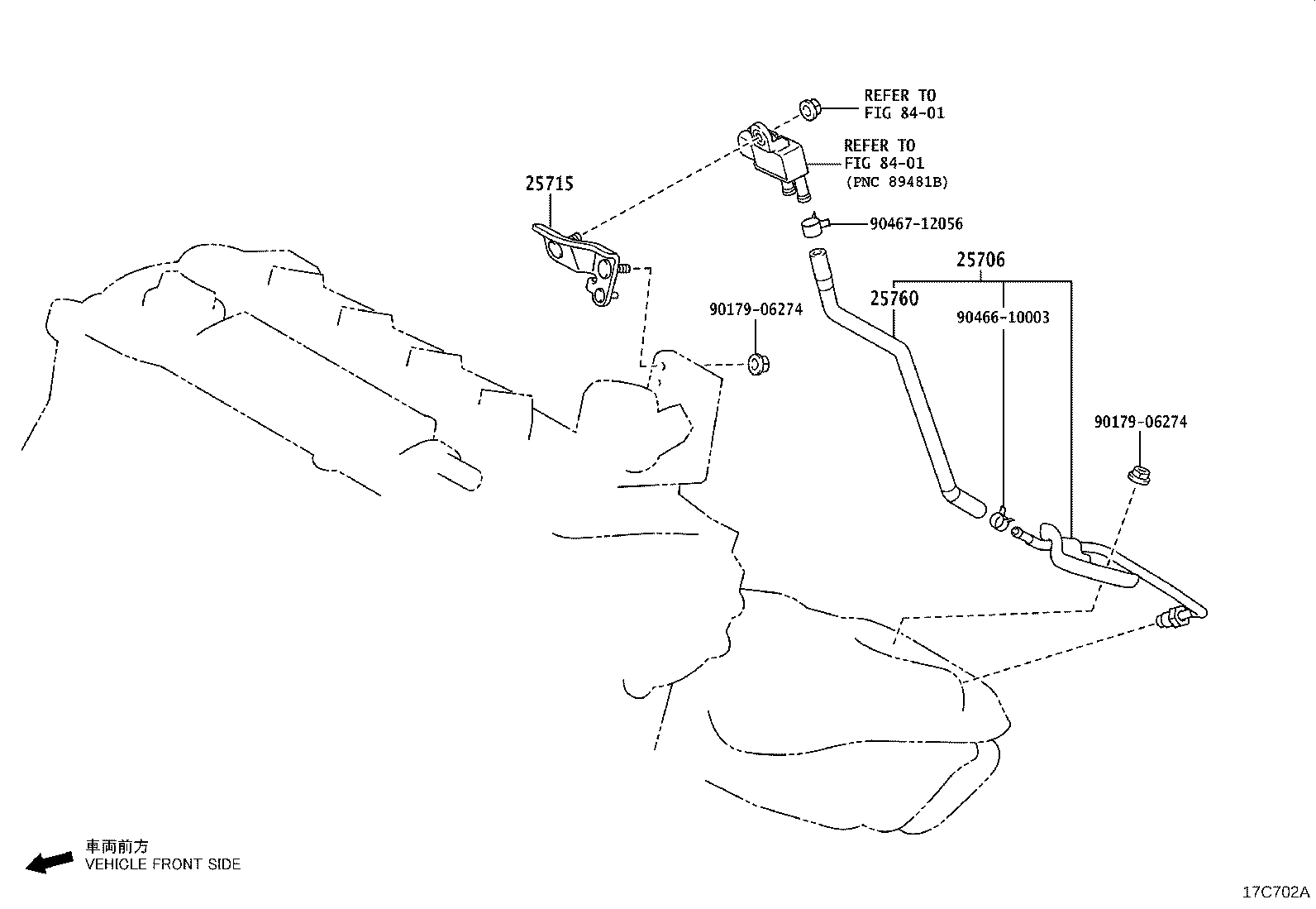 Figure 17C702A