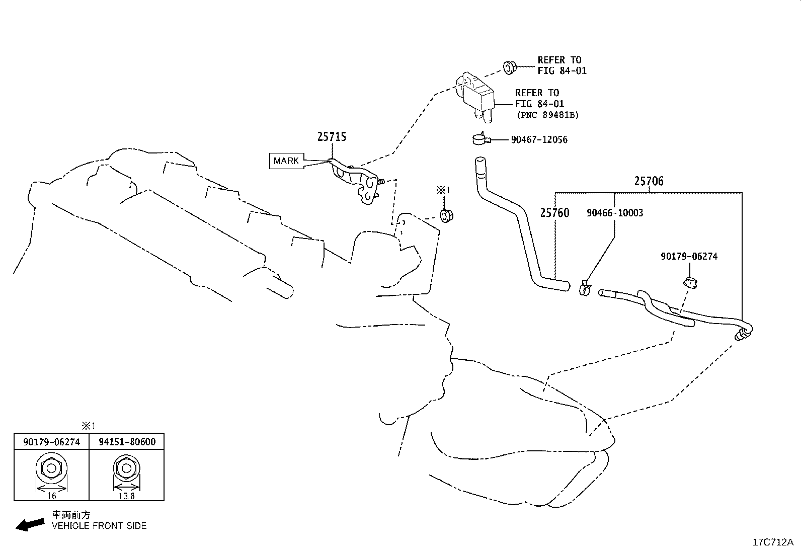 Figure 17C712A