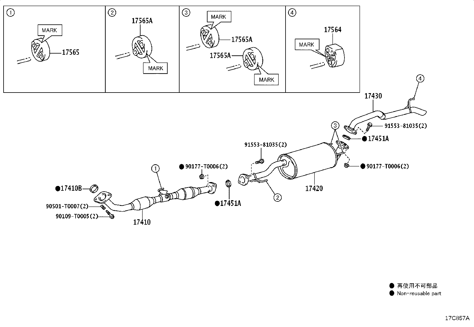 Figure 17C857A