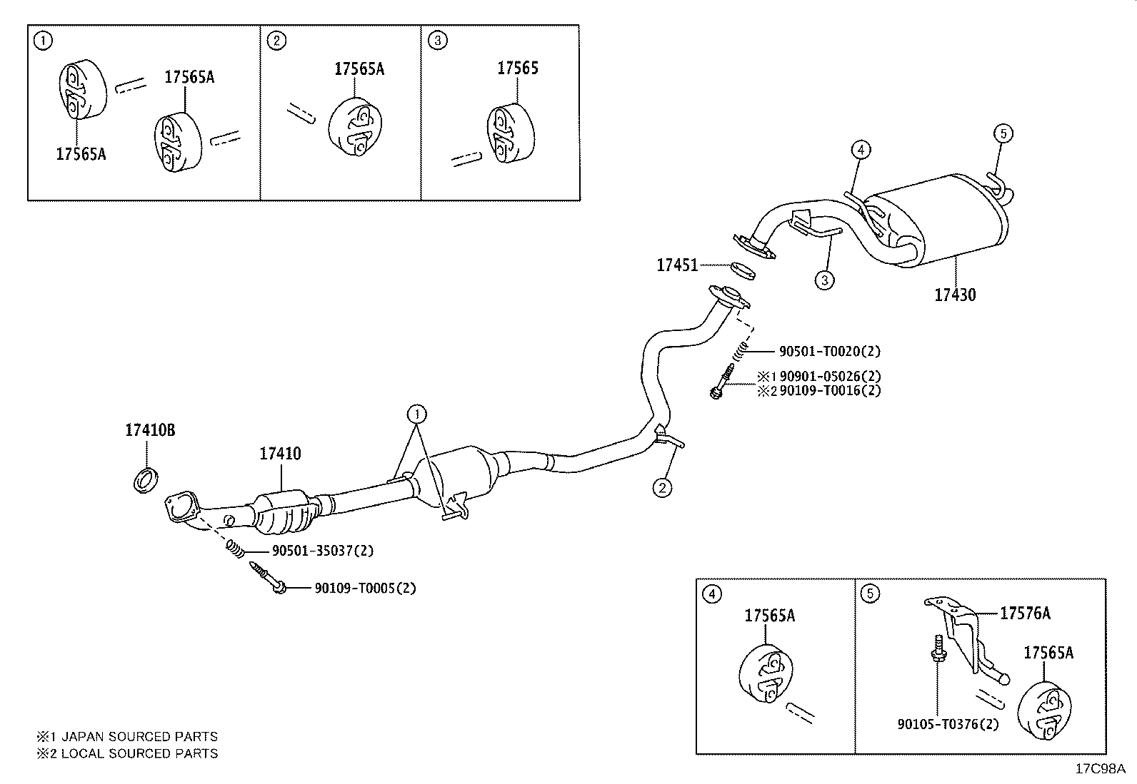 Figure 17C98A