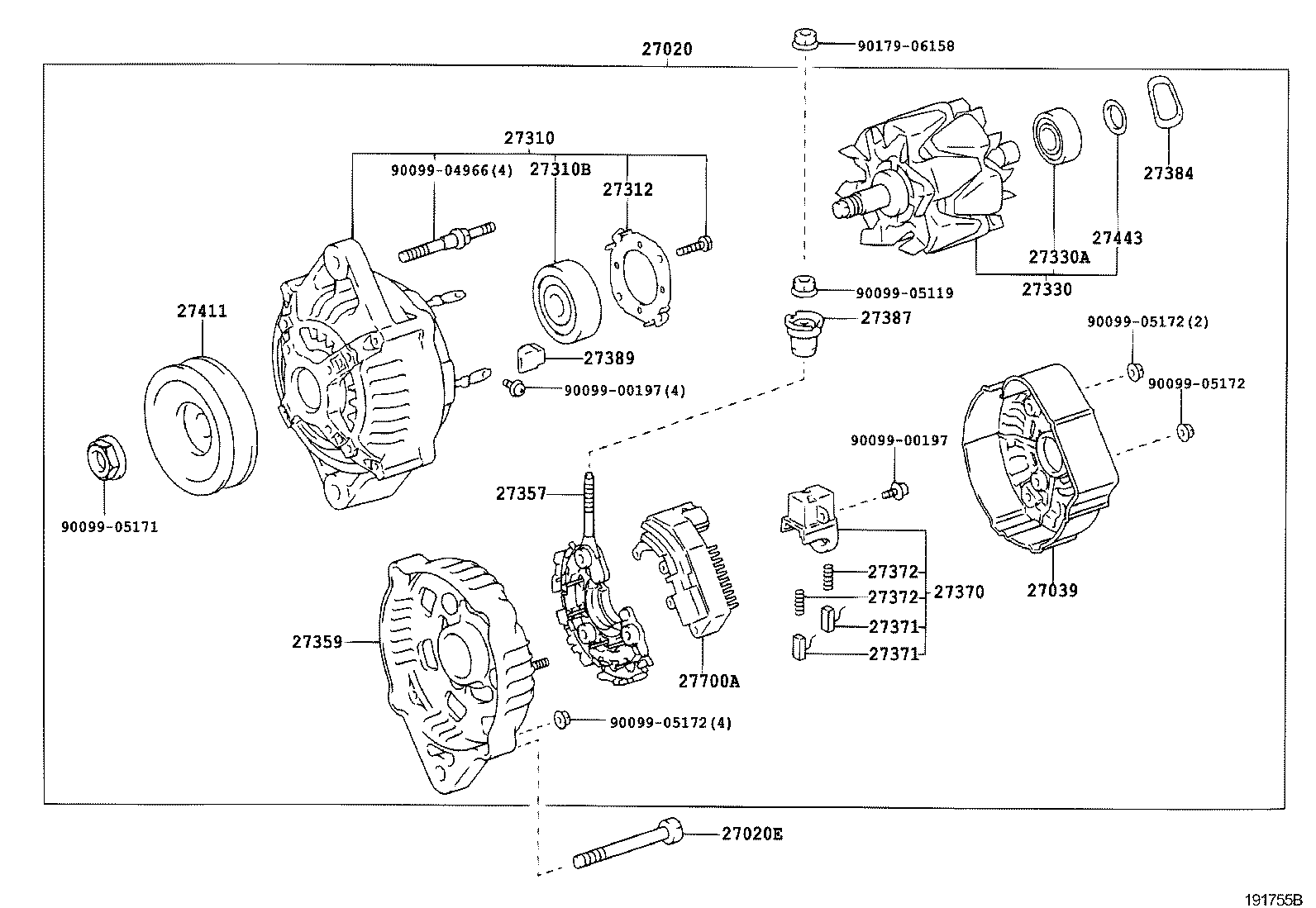 Figure 191755B