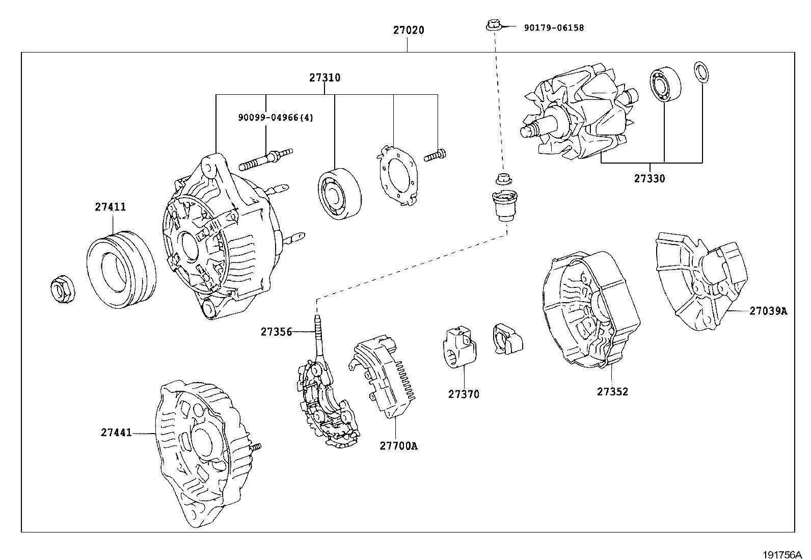 Figure 191756B