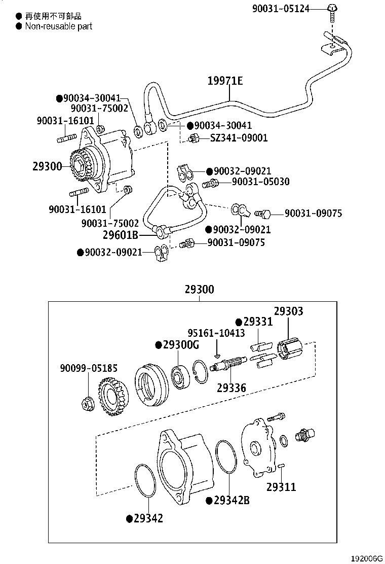 Figure 192006G