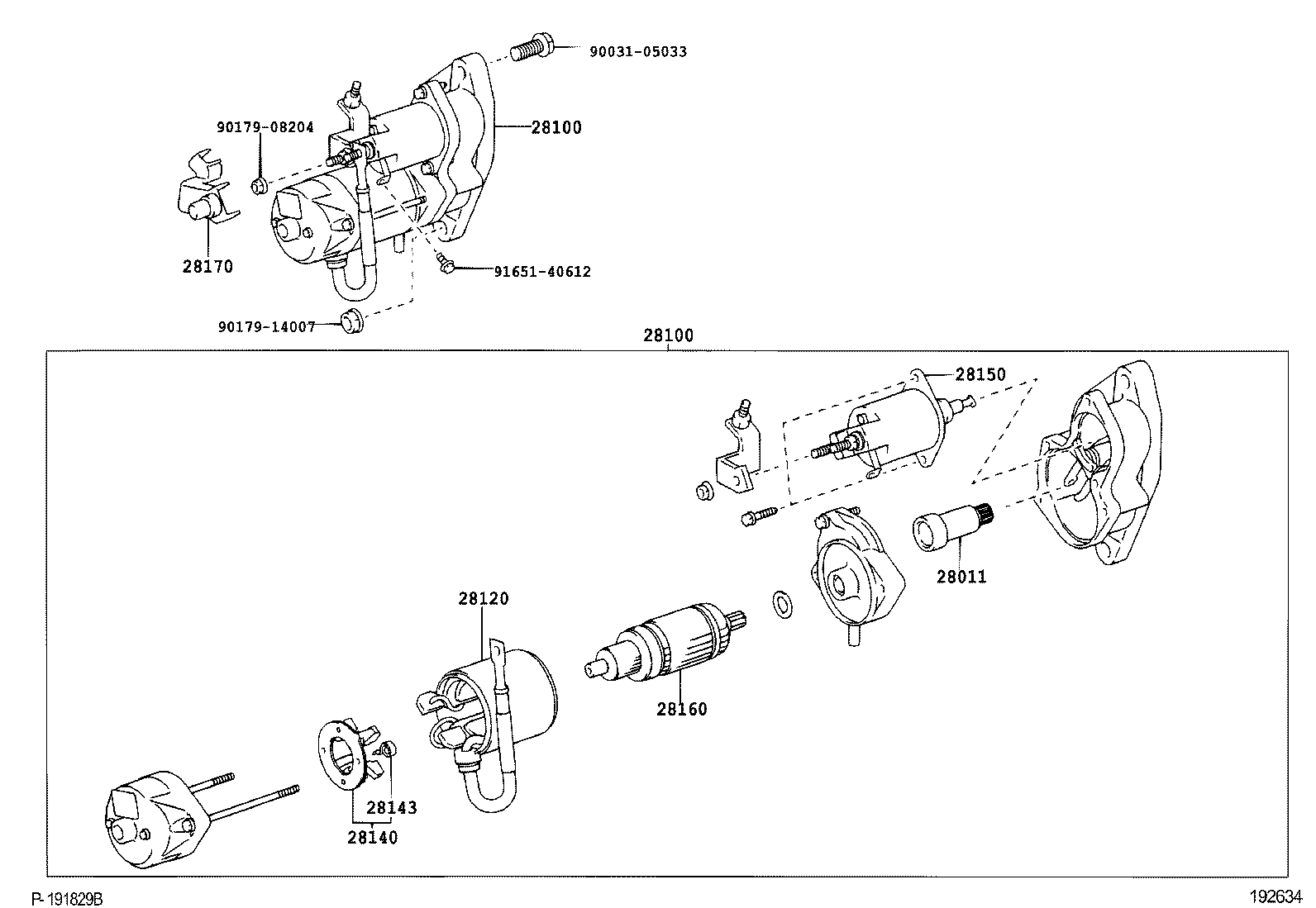 Figure 192634