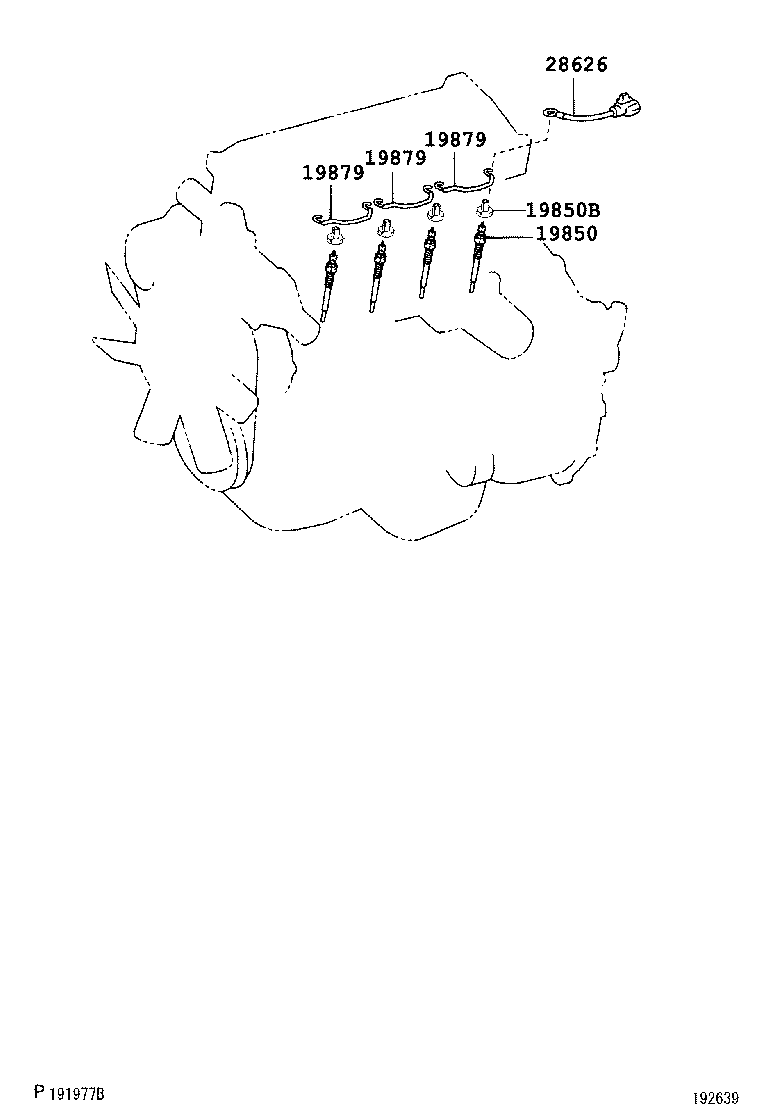 Figure 192639