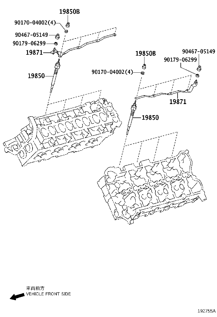 Figure 192755A