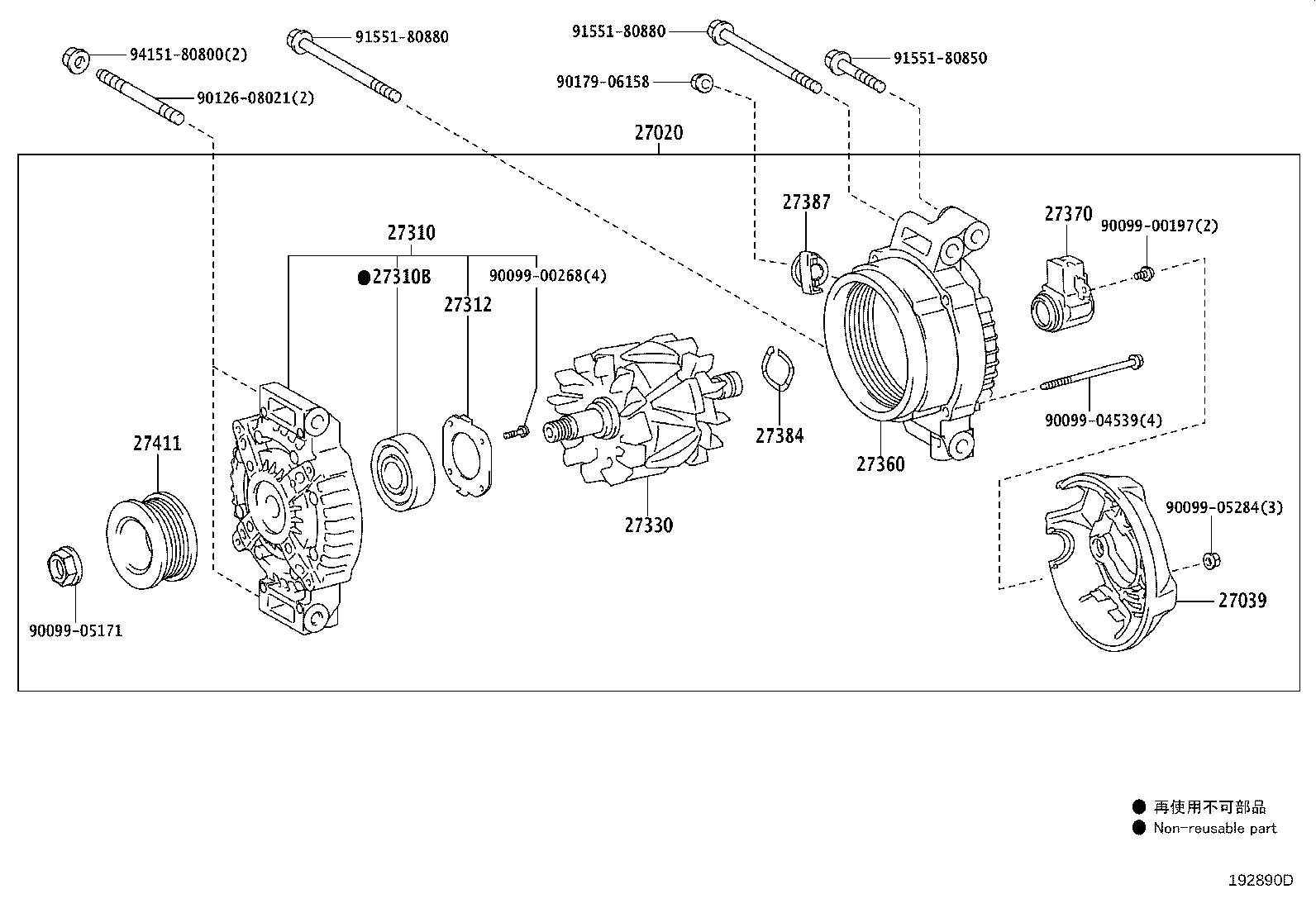 Figure 192890D