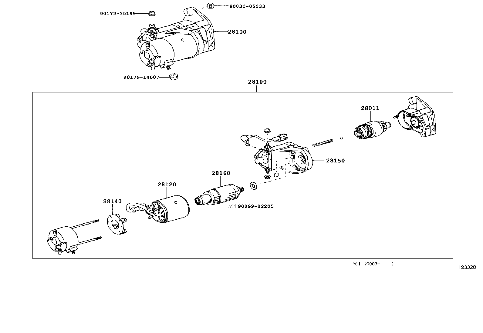 Figure 193328