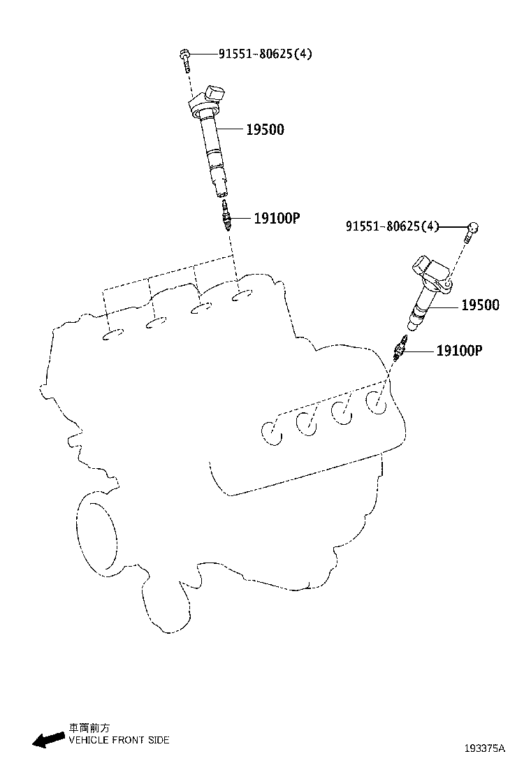 Figure 193375A