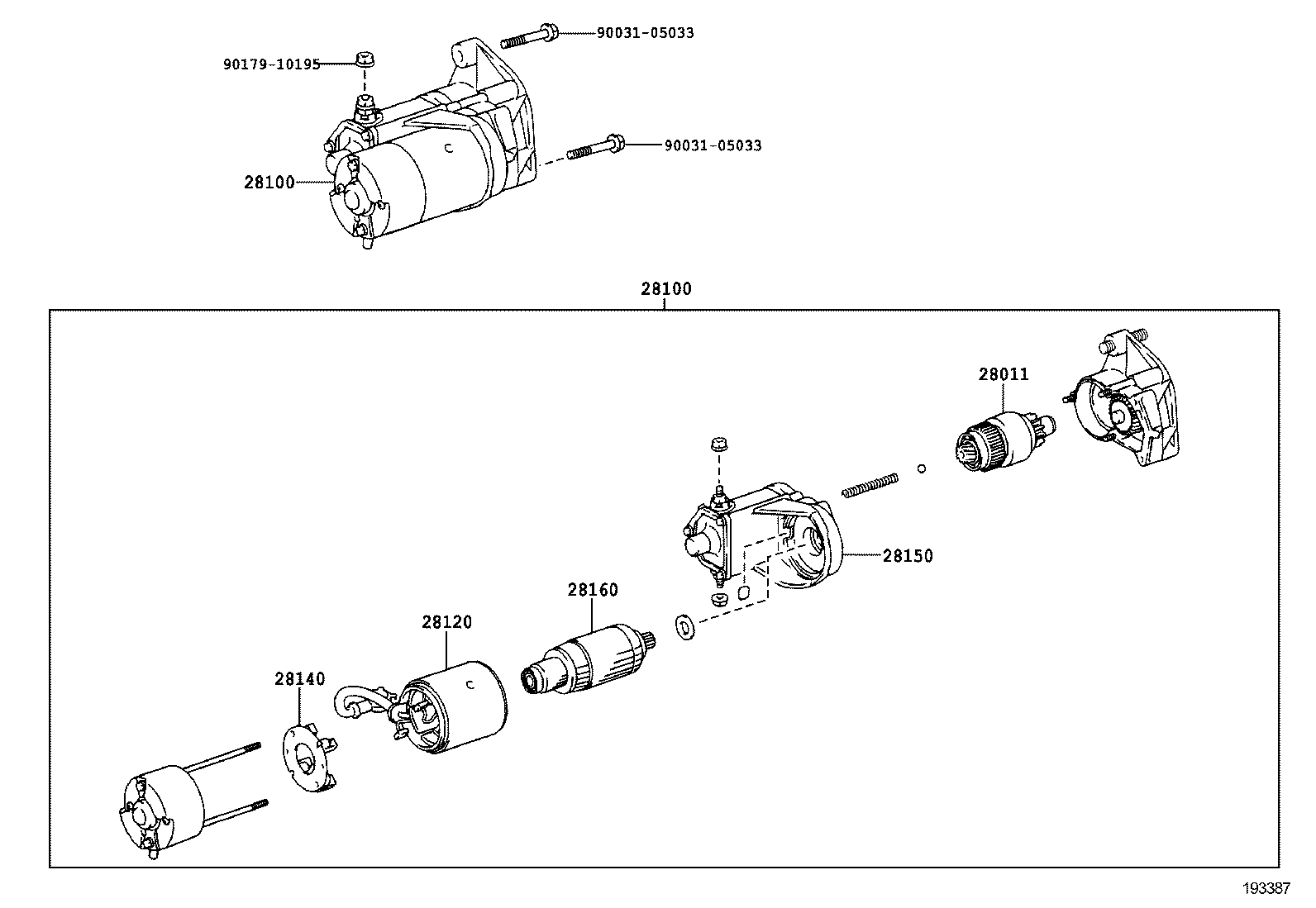 Figure 193387