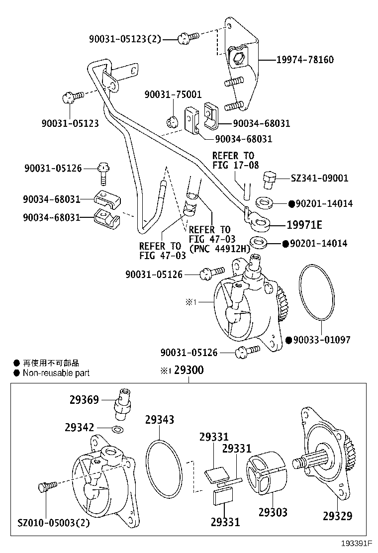 Figure 193391F