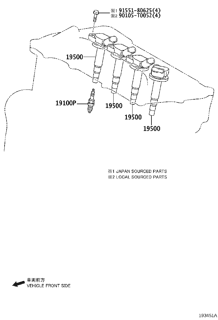 Figure 193451A
