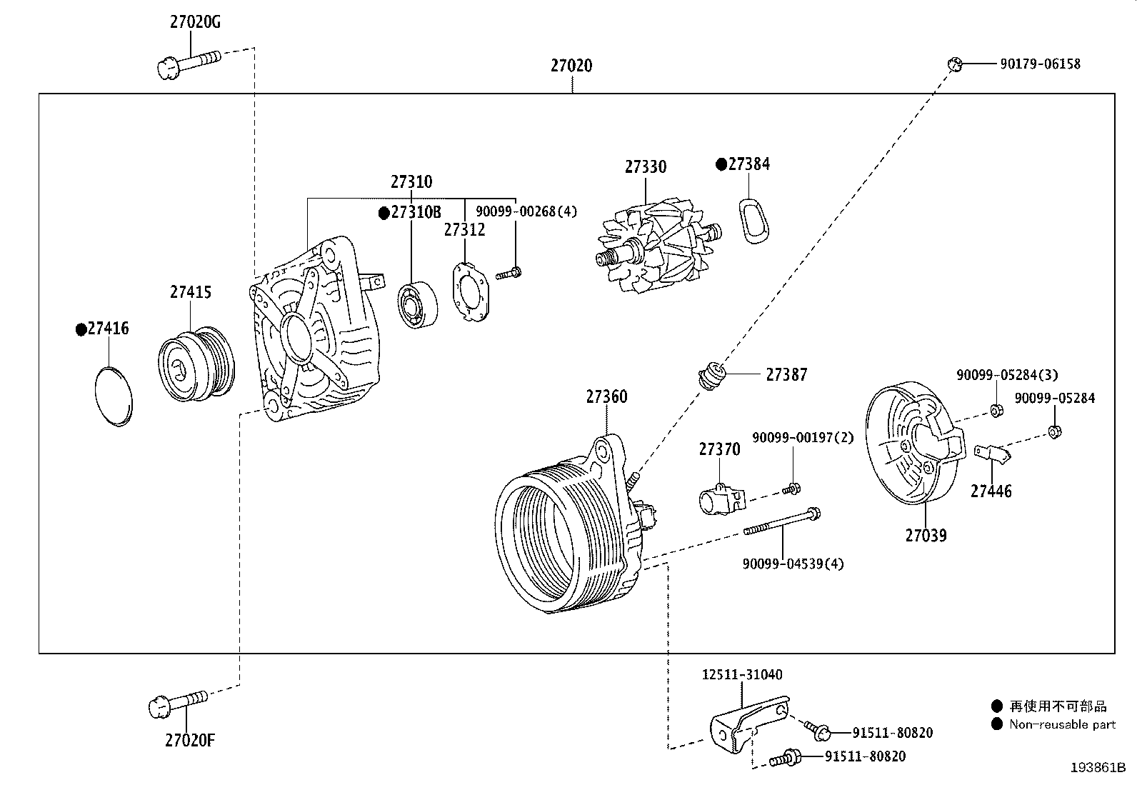 Figure 193861B