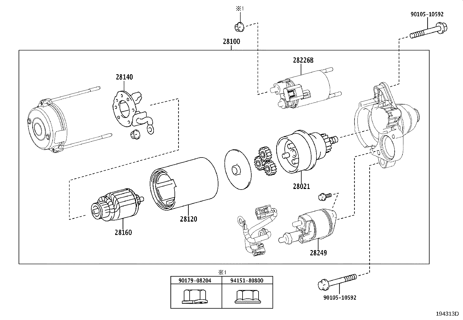 Figure 194313D