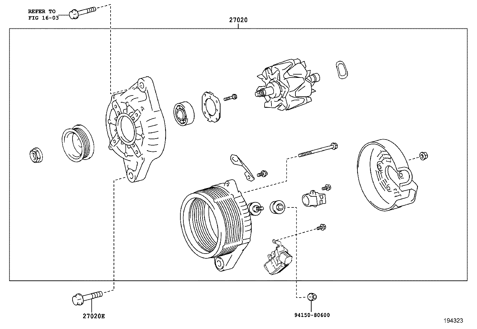 Figure 194323
