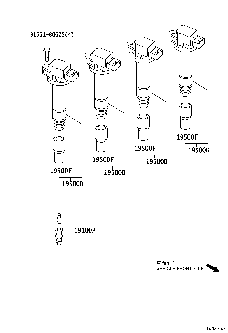 Figure 194325A