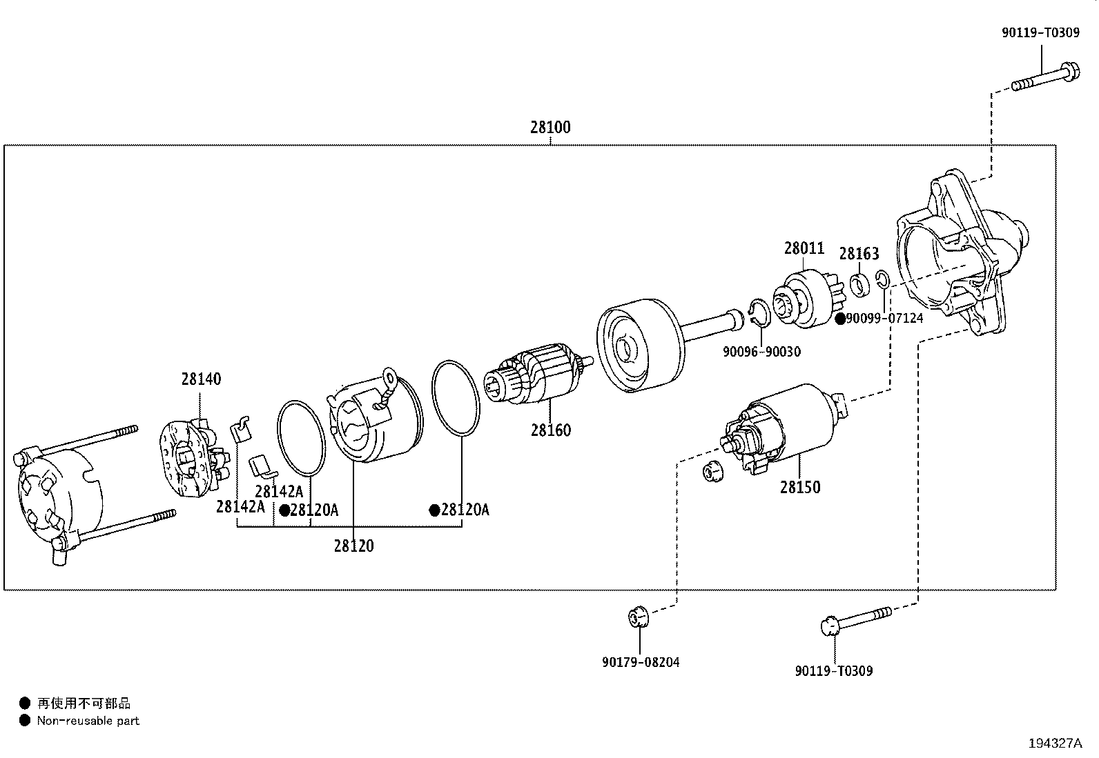 Figure 194327A