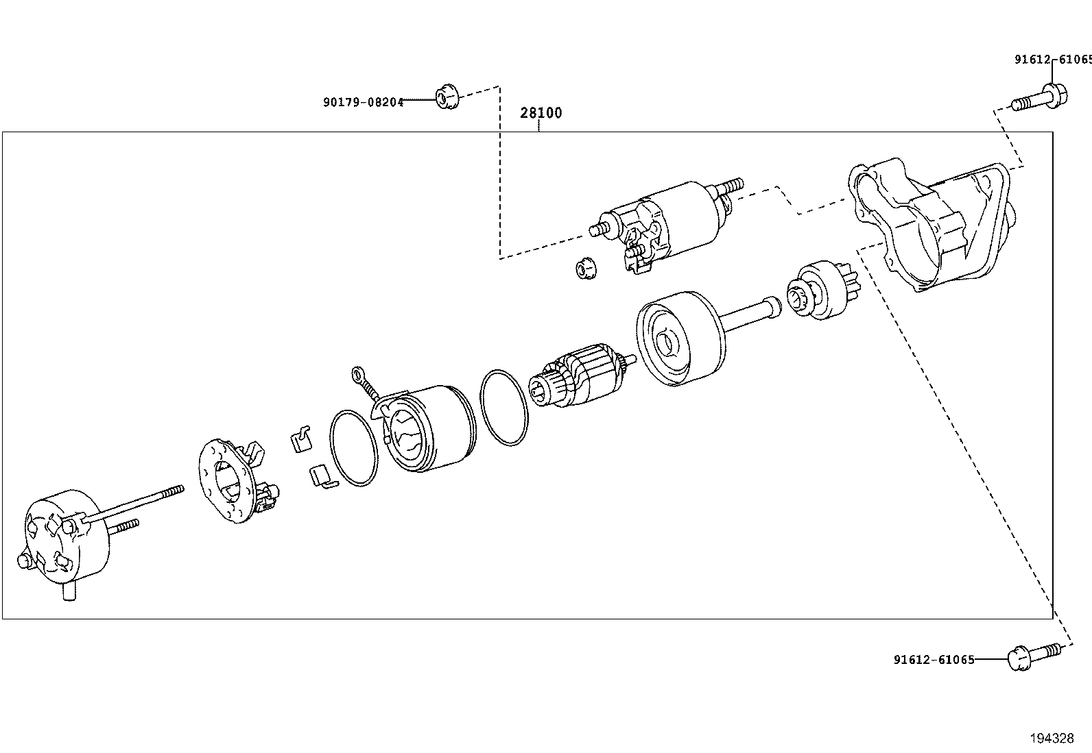 Figure 194328