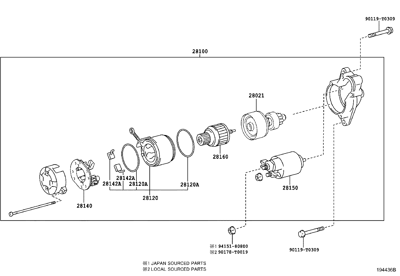 Figure 194436B