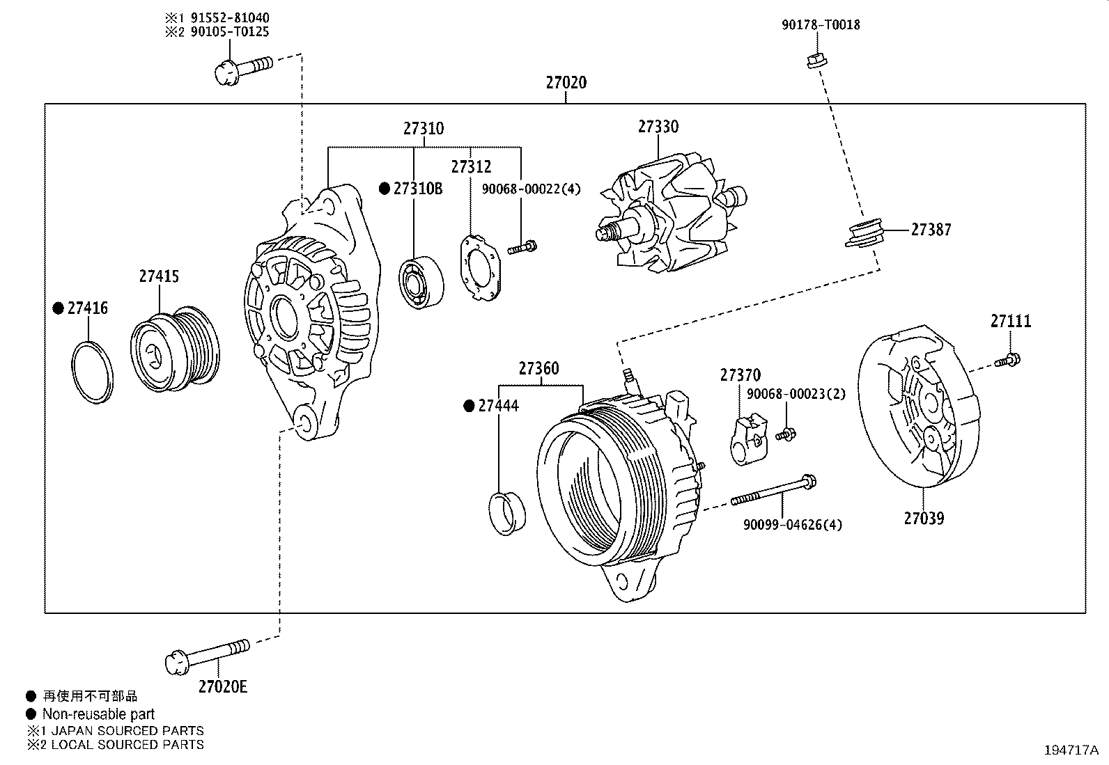 Figure 194717A