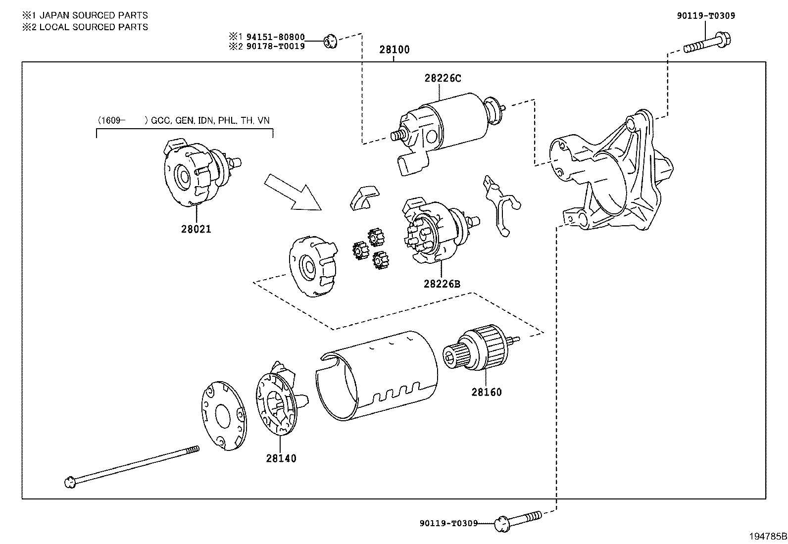 Figure 194785B