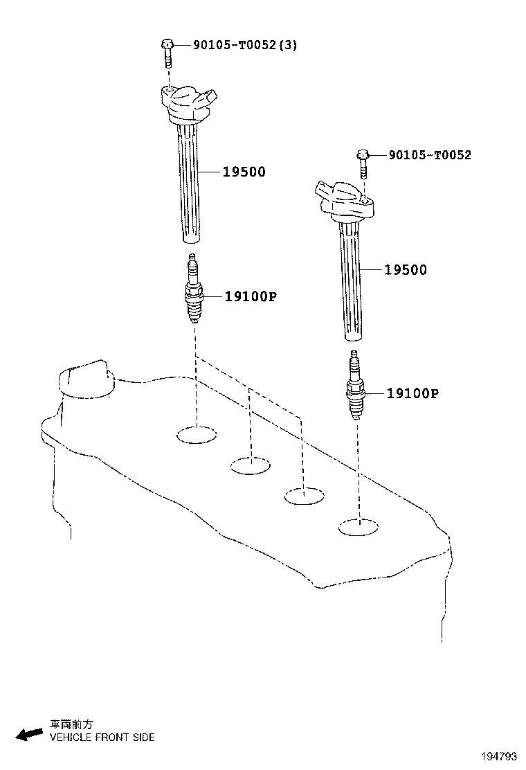 Figure 194793