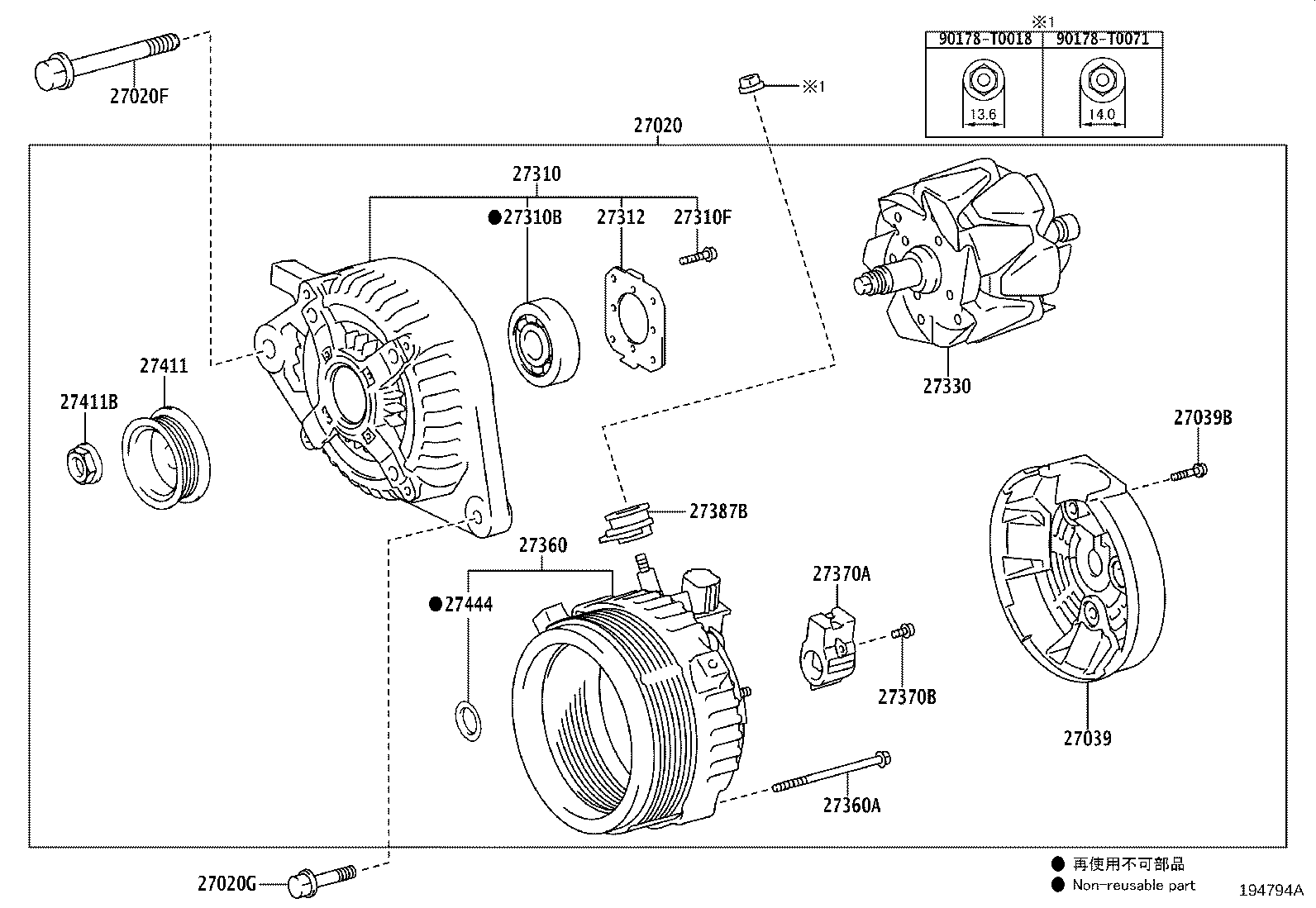 Figure 194794A