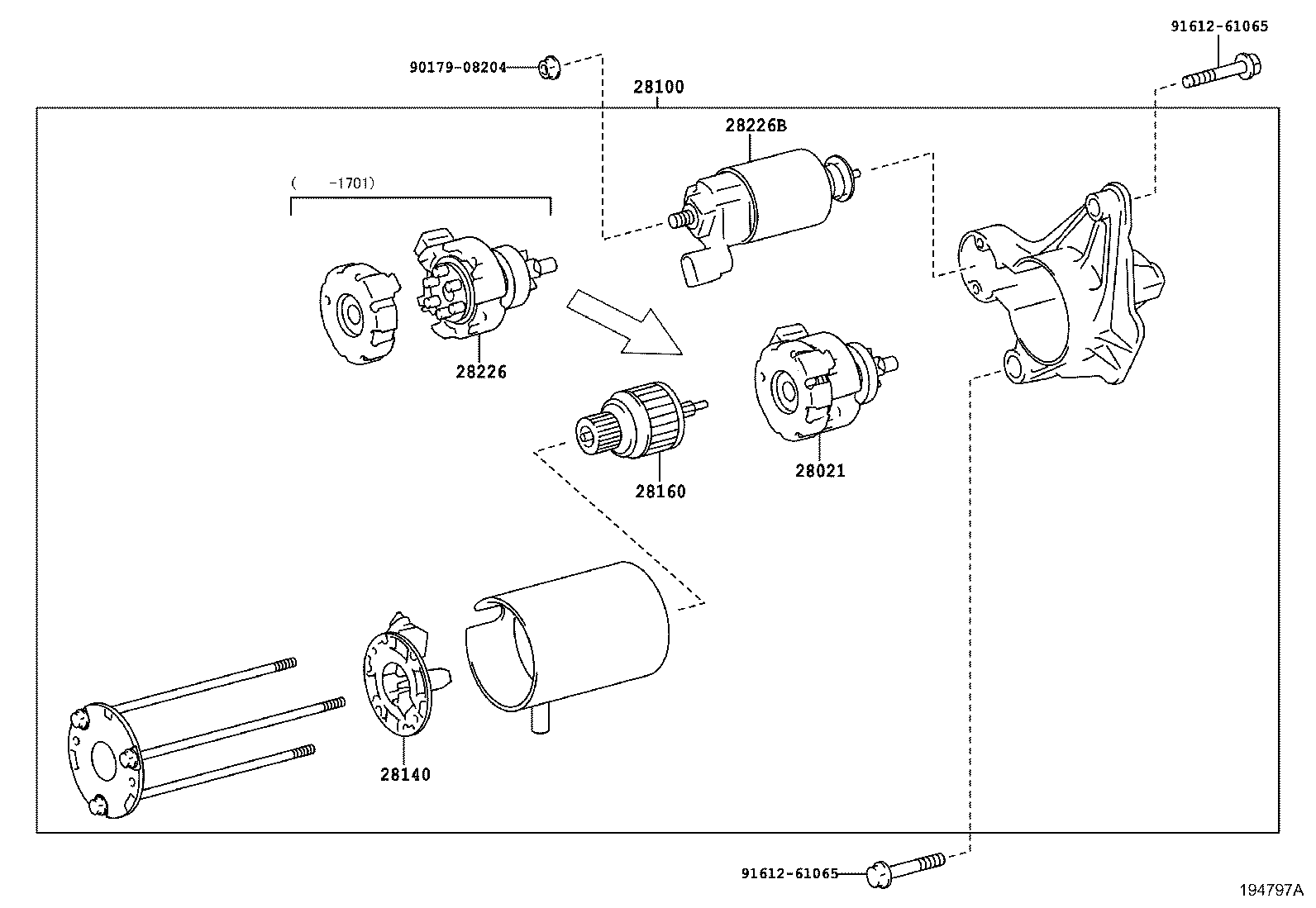 Figure 194797A