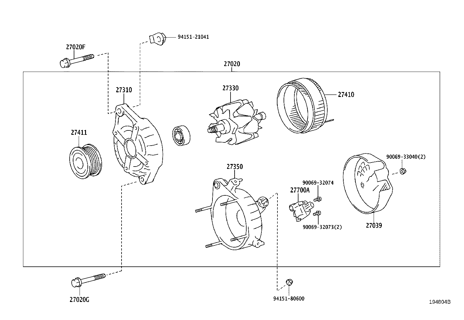 Figure 194804B