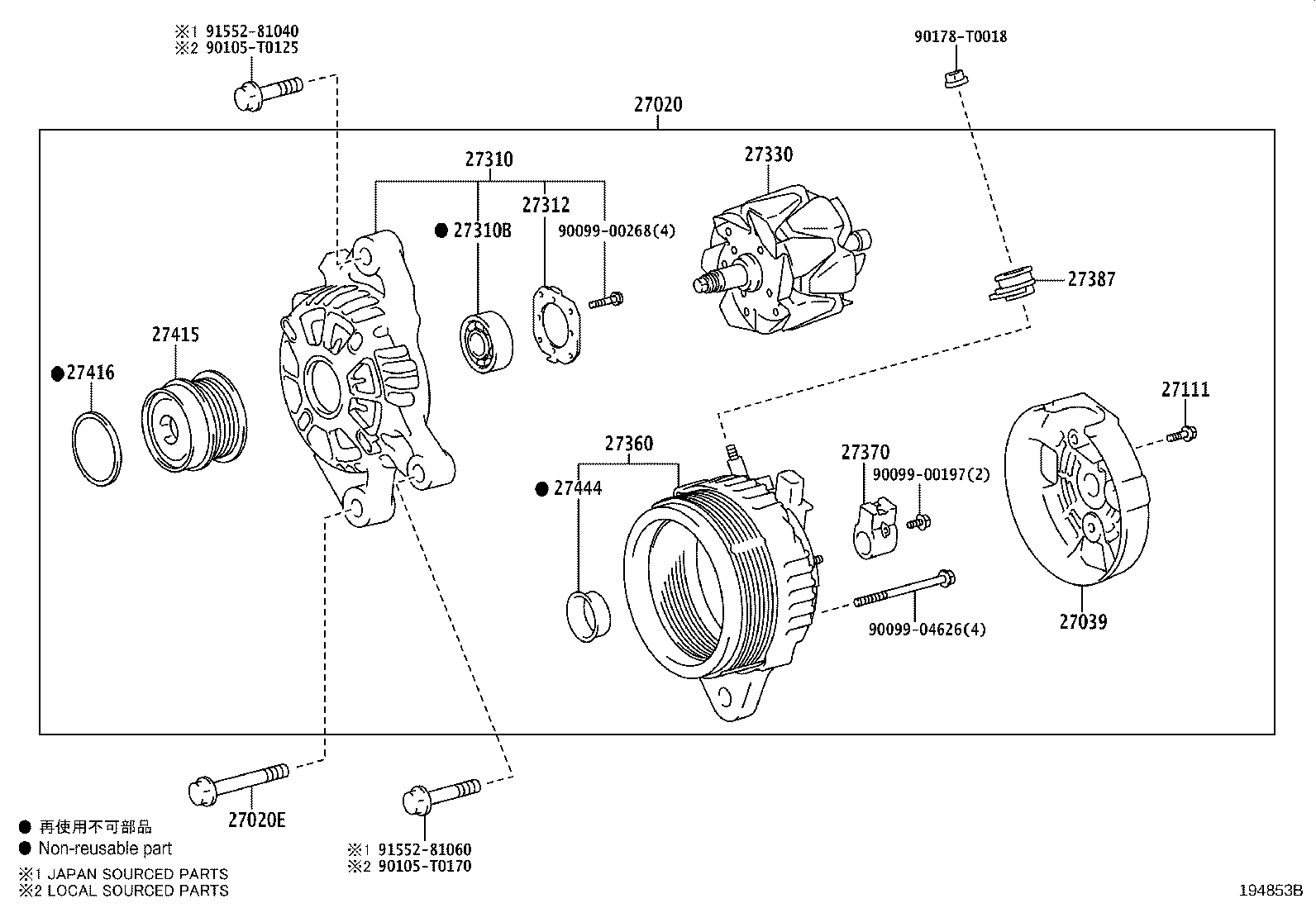Figure 194853B