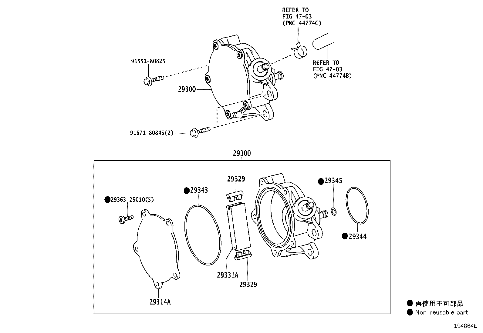 Figure 194864E