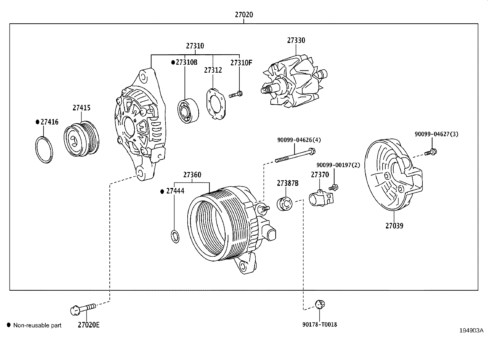 Figure 194903A