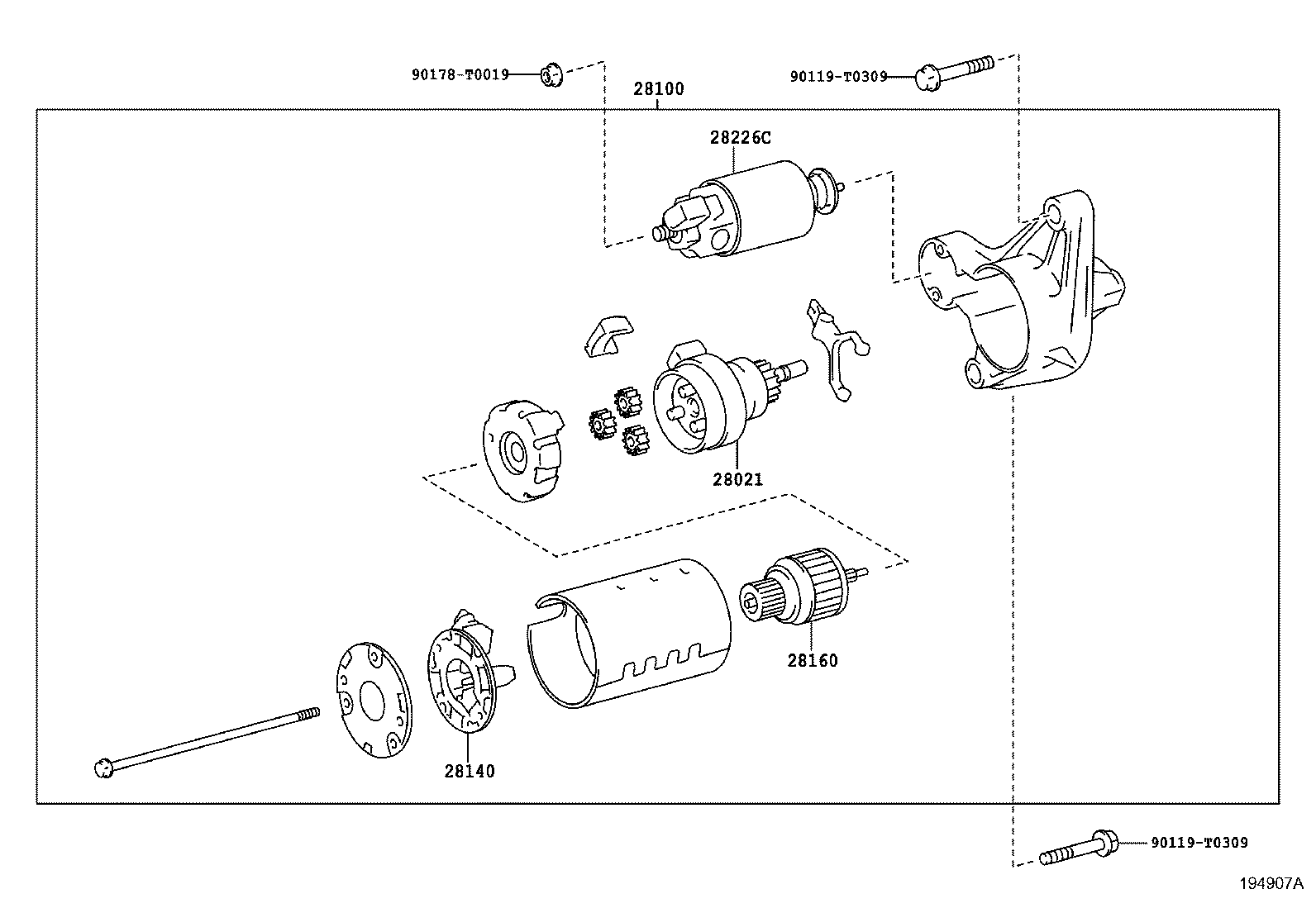Figure 194907A