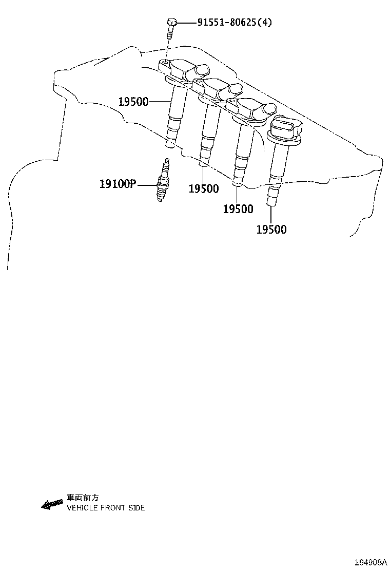 Figure 194908A