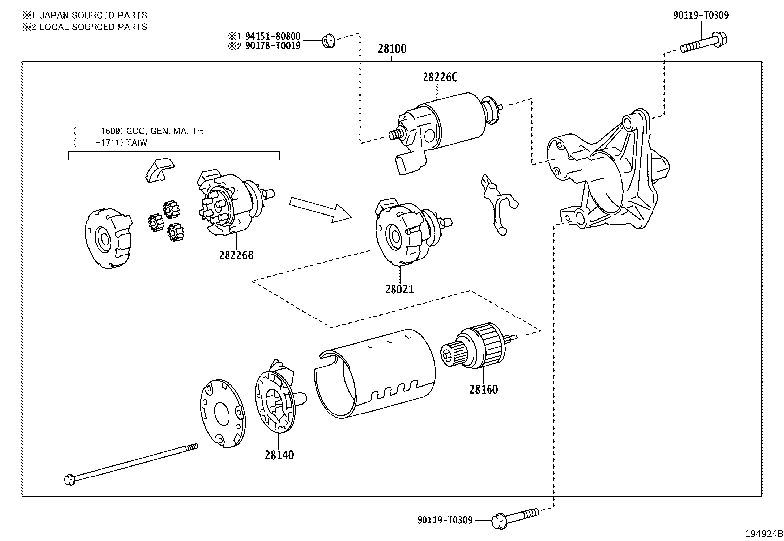 Figure 194924B