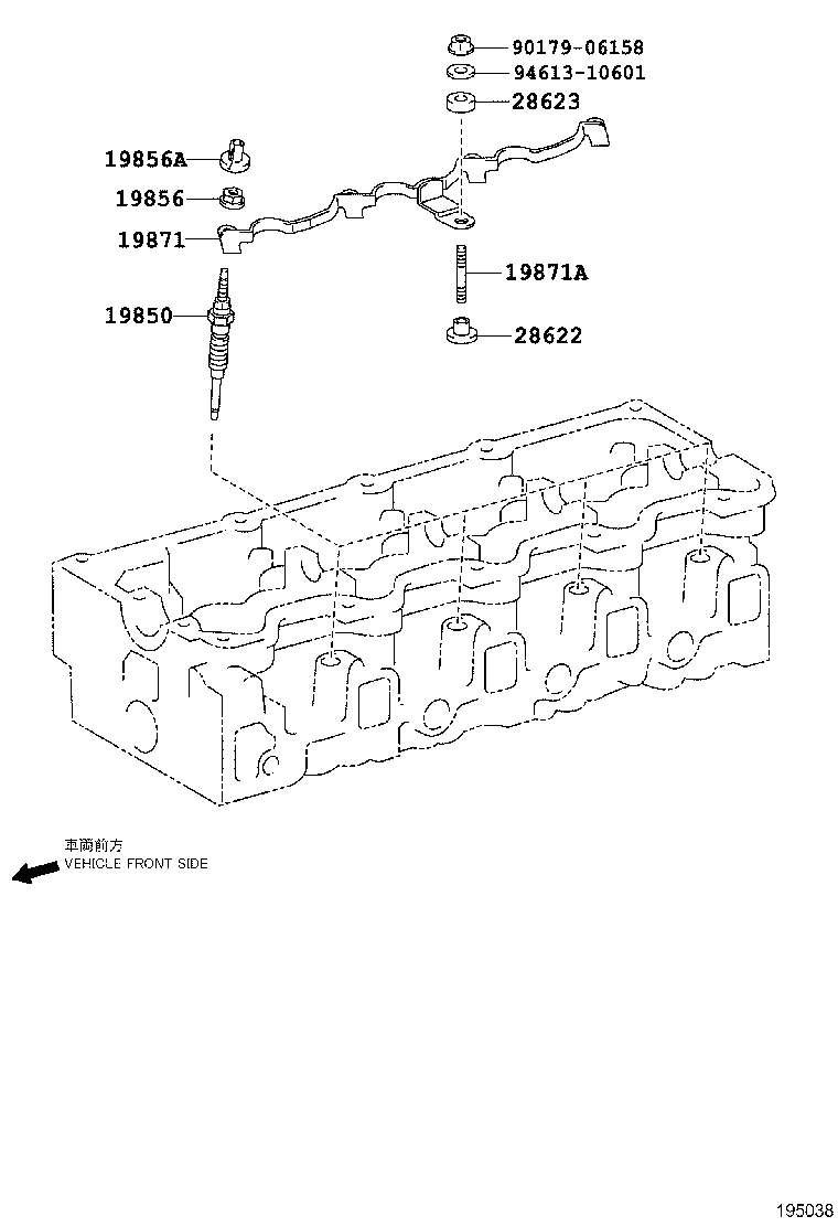 Figure 195038