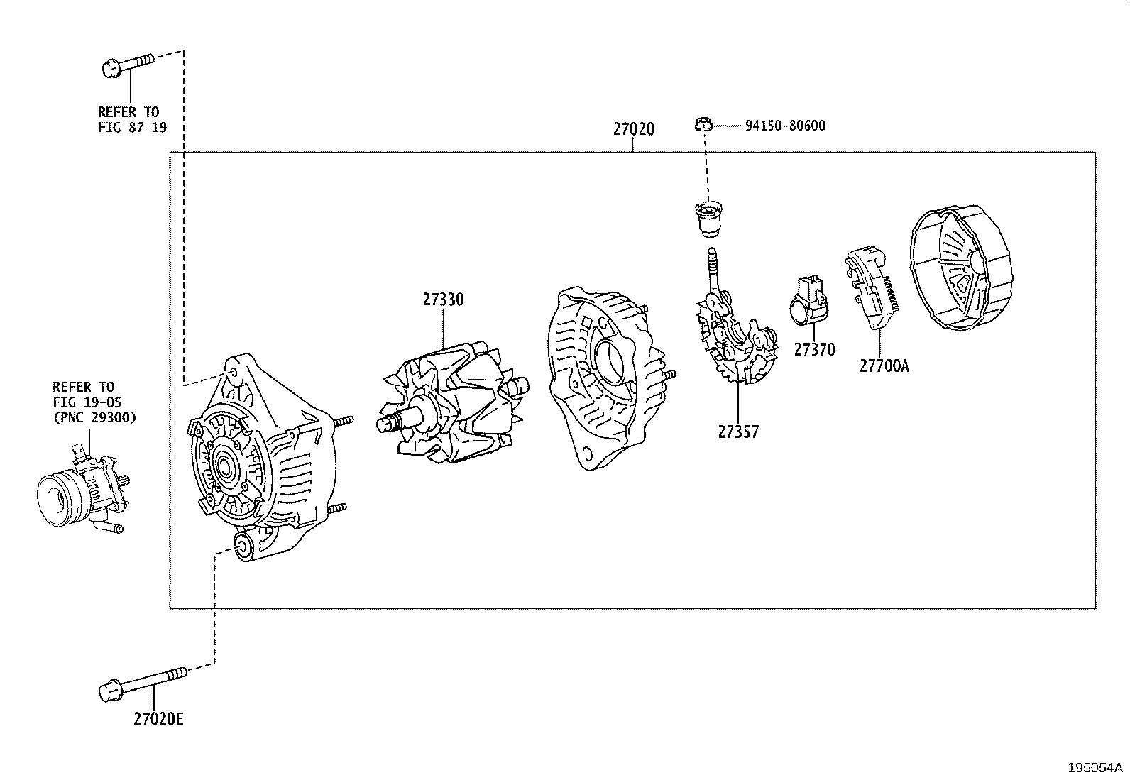 Figure 195054A